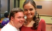 David DeSanctis