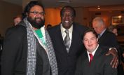 David DeSanctis