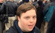 David DeSanctis