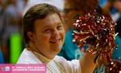 David DeSanctis