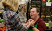 David DeSanctis