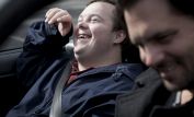 David DeSanctis