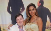 David DeSanctis