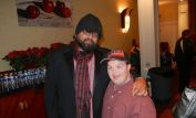 David DeSanctis