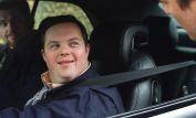 David DeSanctis