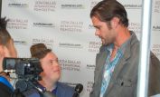 David DeSanctis
