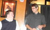 David DeSanctis