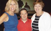 David DeSanctis
