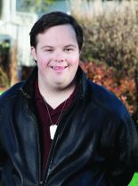 David DeSanctis