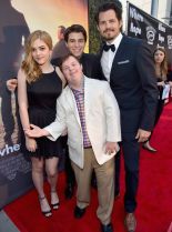 David DeSanctis