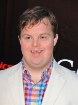 David DeSanctis