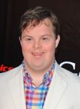 David DeSanctis