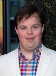 David DeSanctis