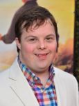 David DeSanctis