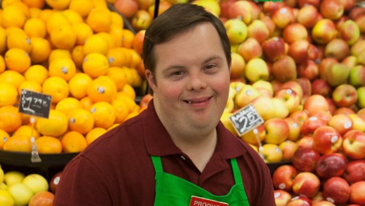 David DeSanctis