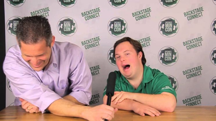 David DeSanctis