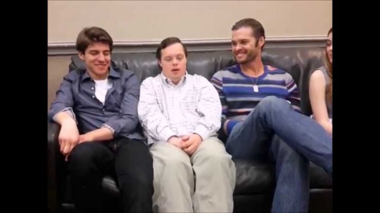 David DeSanctis