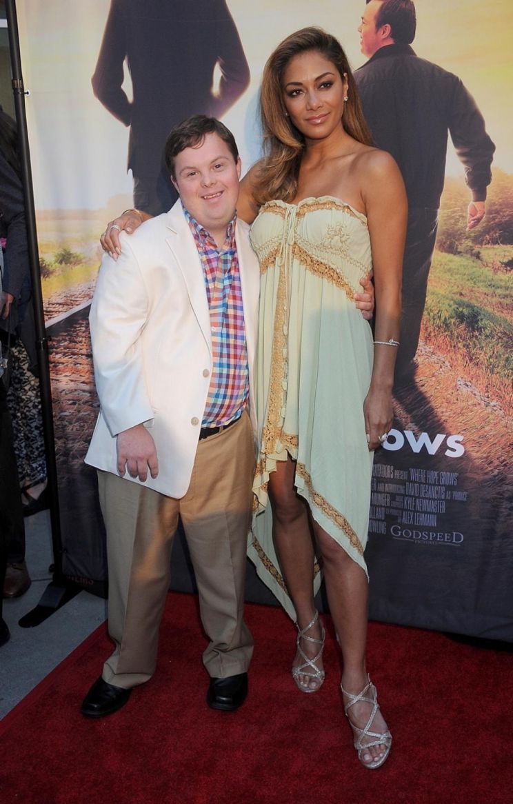 David DeSanctis