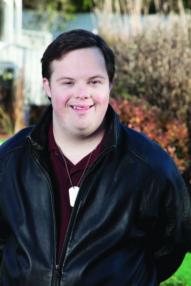 David DeSanctis