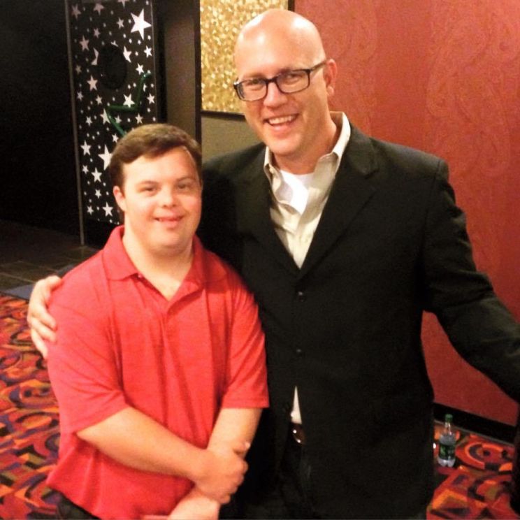 David DeSanctis