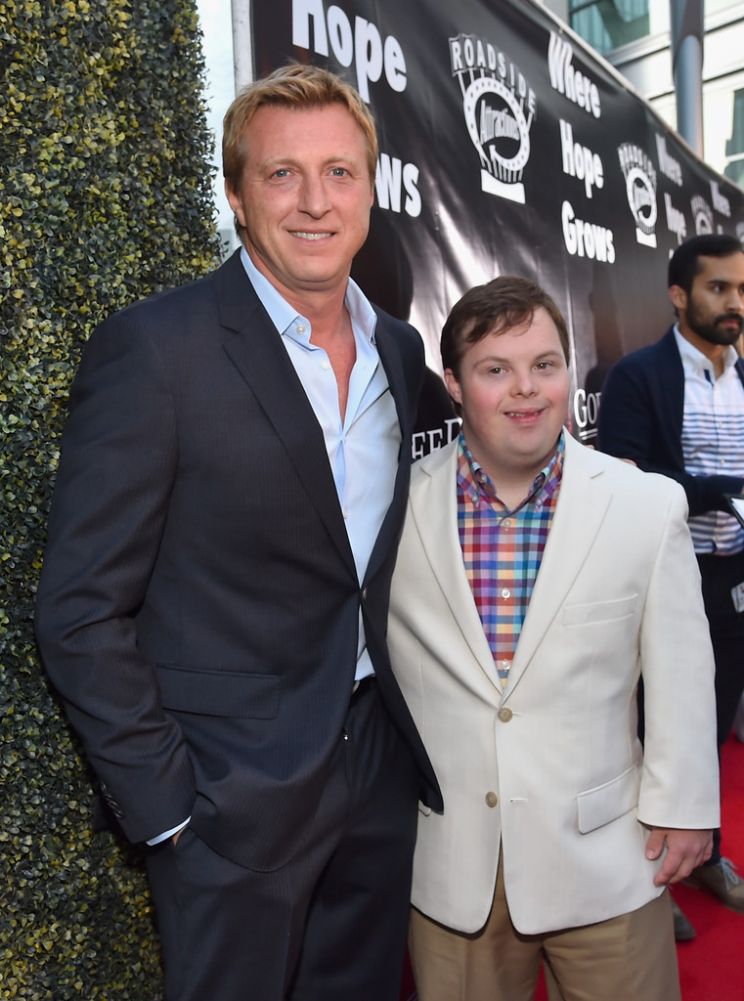 David DeSanctis