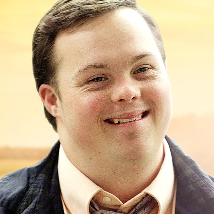David DeSanctis