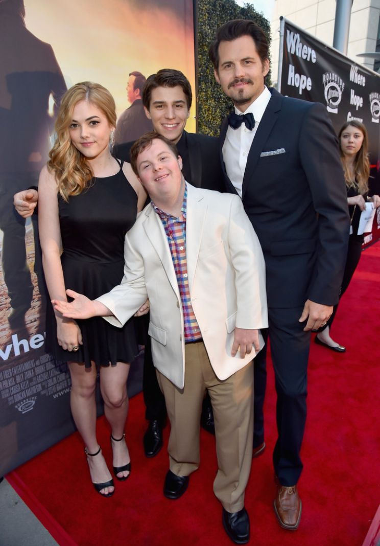 David DeSanctis