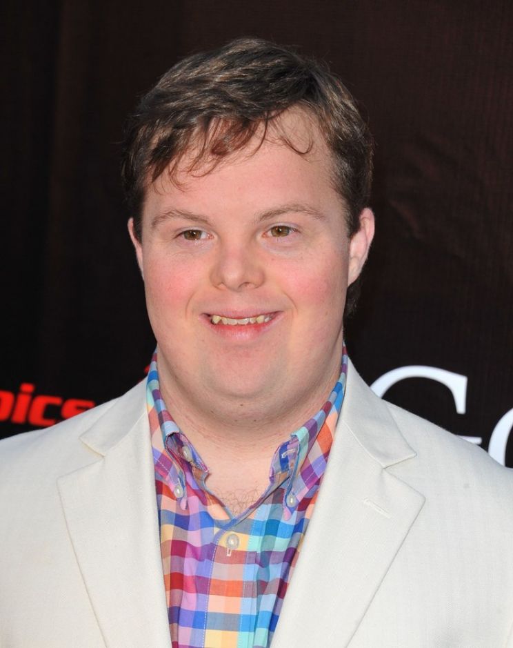 David DeSanctis