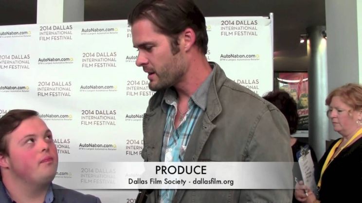 David DeSanctis