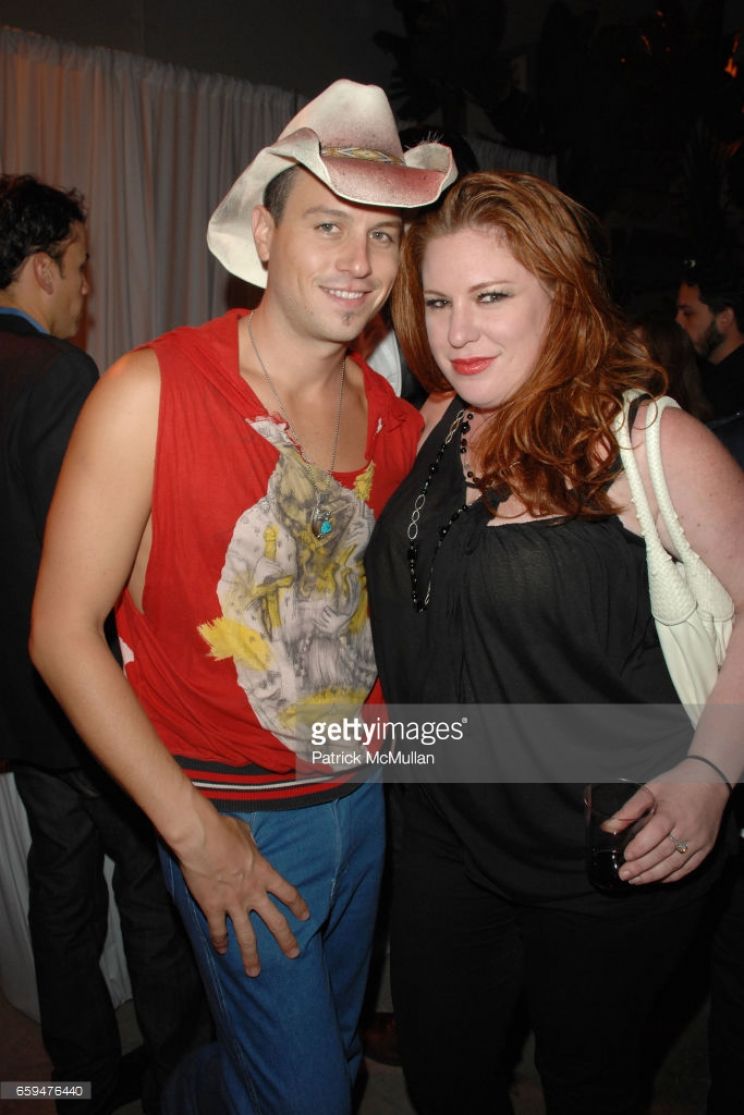 David DeSanctis