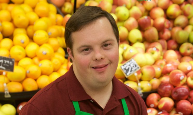 David DeSanctis