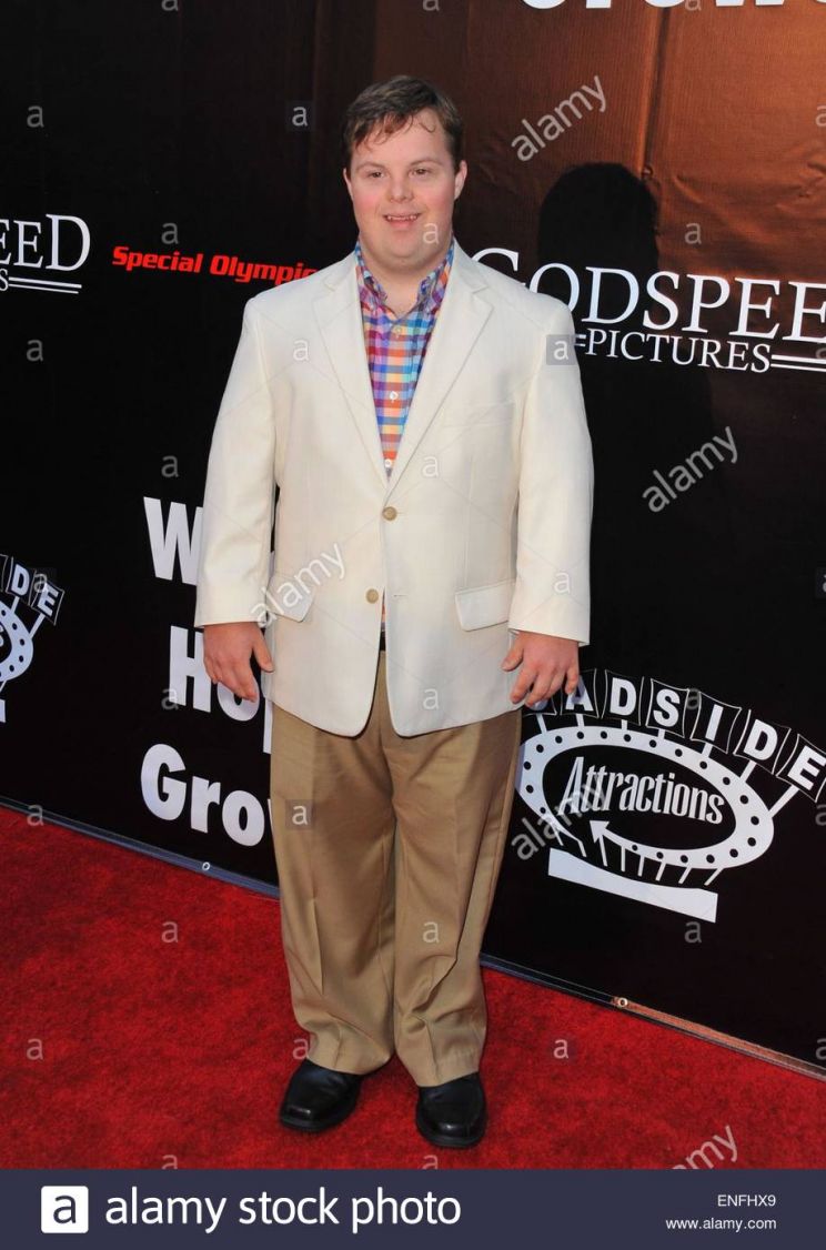 David DeSanctis