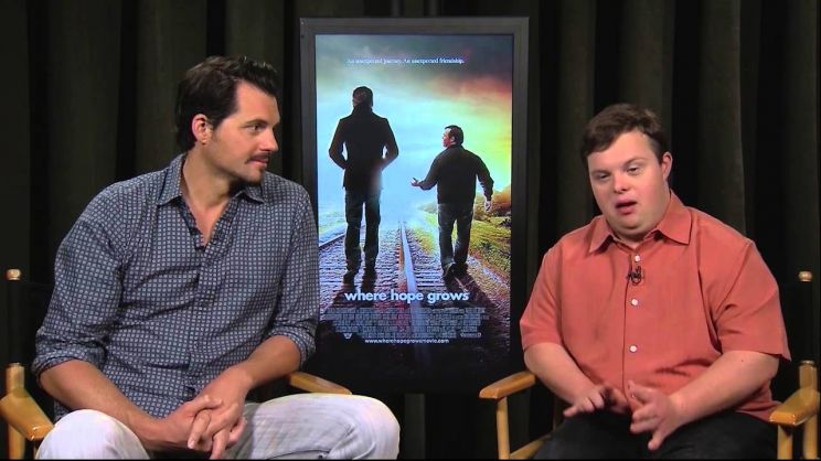 David DeSanctis