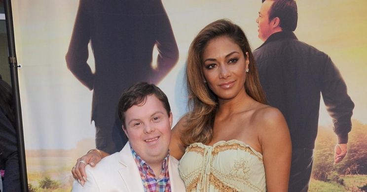 David DeSanctis