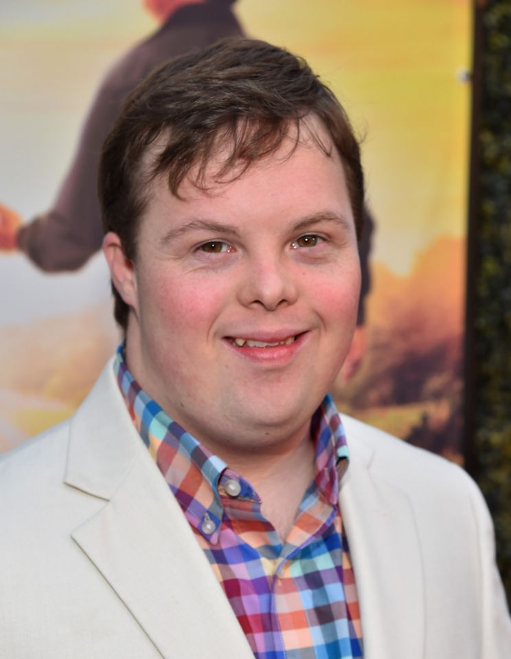 David DeSanctis