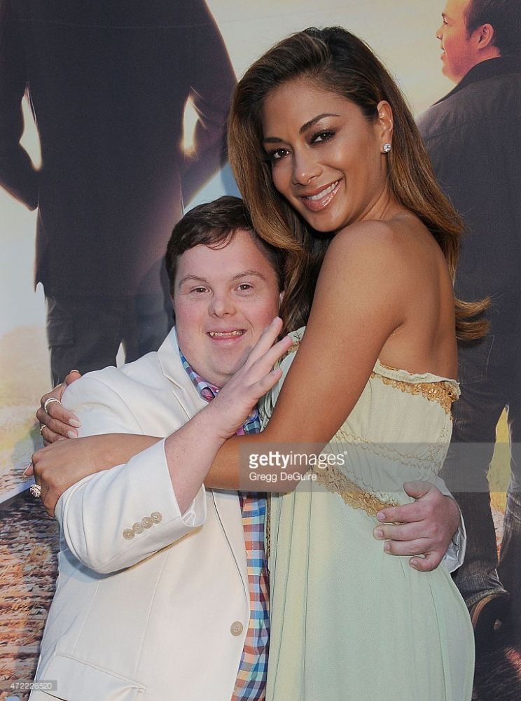 David DeSanctis