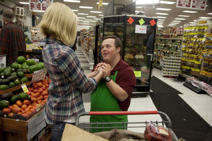 David DeSanctis