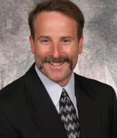 David Devereaux