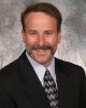 David Devereaux