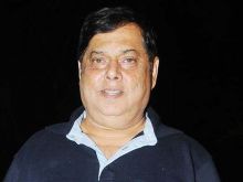 David Dhawan