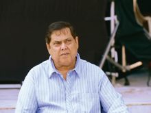 David Dhawan