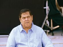 David Dhawan