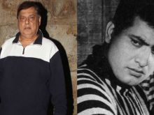 David Dhawan