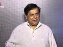 David Dhawan