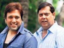 David Dhawan