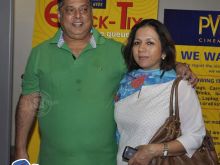 David Dhawan