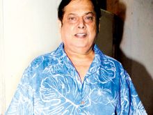 David Dhawan