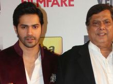 David Dhawan