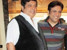 David Dhawan