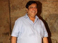 David Dhawan